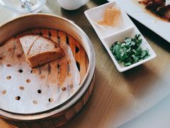 -同禧荟·港味海鲜火锅·粤菜(三亚湾店)