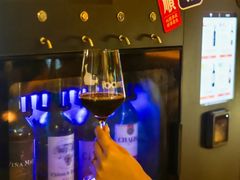 -ibarrel爱杯·bistro&brunch(江宁路店)