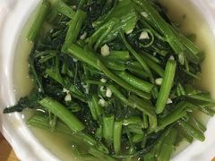 -天天渔港海鲜酒家(石浦玉泉路店)