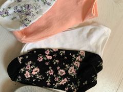 -H&M(鹏欣水游城店)