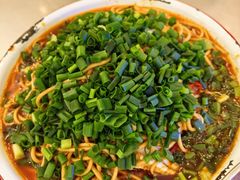 -友谊食店·北城天街