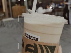 -星巴克(1788广场店)