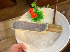 -大渝火锅(苏州西城永捷店)