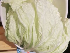 -刘一锅筋头巴脑(鲅鱼圈万达店)