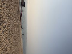 -惠州金海湾嘉华度假酒店