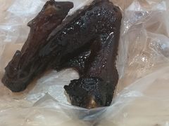 -大叔家福鼎小吃(十全街店)