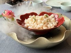 -浙江西子宾馆·牡丹厅