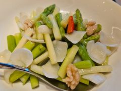 -蘇锦宴·淮扬菜烤鸭·小院(三元桥霄云路店)
