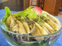 霸王毛肚-湘妹子火锅(株洲神农城店)