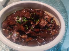 -通安客栈中餐厅·何家小馆