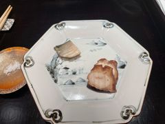 -鮨心和(外滩店)