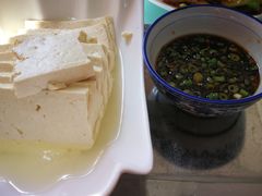 -十三陵山水雅园农家院