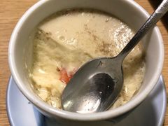 -熊二日本料理