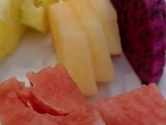 -昆山琶拉帝诗酒店·河畔咖啡厅Riverside Cafe