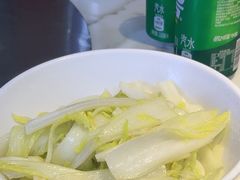 -陈大锅·岳阳鱼馆·地道岳阳菜(美食街店)