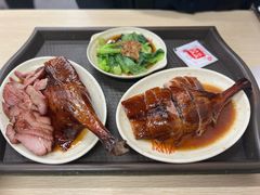 -鹅最好(南光店)
