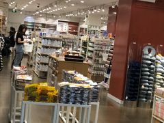 -名创优品(天河区正佳广场二店)