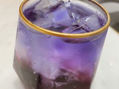 -PAUL LAFAYET 法式甜品(深圳湾万象城店)