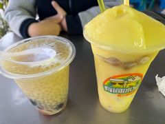 -有间冰室(侨港风情街店)