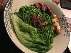 -瓦库茶馆17号(海汇港店)