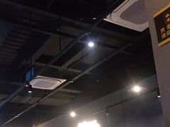 -石锅苗苗鱼(武汉首店)