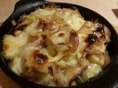 android_upload_pic-万岁寿司(万国店)