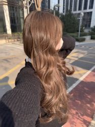 -希木造型定制