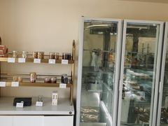 -云境cloudland·口味蛋糕•下午茶(长江路店)
