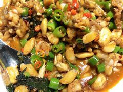 -凤凰湘语·湘粤鲜融(浦东旗舰店)