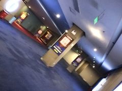 -金逸影城(哥伦布店)