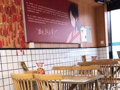 -冒菜西施·非遗冒菜(总店)