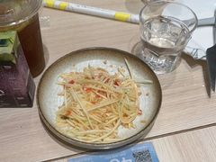 -卡朋西餐(悦汇城店)