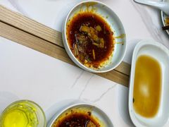 -全牛匠·乐山跷脚牛肉(上品+店)