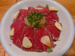 -南风(淮海街店)