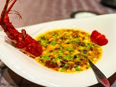 -新光酒家·河豚·海鲜·蟹料理(浦东店)