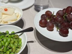 -四季民福烤鸭店(外滩外白渡桥店)