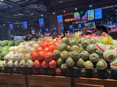 -中贸广场