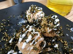 -三餐季年糕火锅(韩乐坊店)