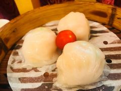 -点都德(汇点楼店)