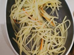 -东方饺子王(和平里店)