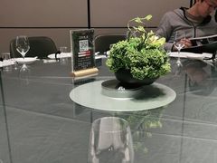 -楚禾宴·家宴(光谷大道店)