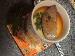 -蝉一日本料理(高新区店)