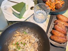 -Bco豆库(星耀天地店)