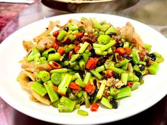 -勇哥饭店(西湖路店)