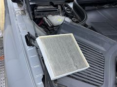 -上海傲铎汽车服务