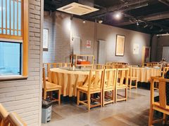 -十六中酱肉·烧烤·京菜小馆(五方桥旗舰店)