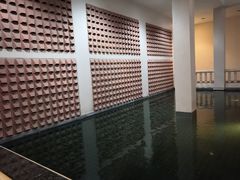 -吴哥国家博物馆