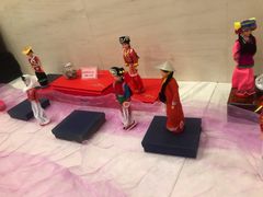 -无名居(农展馆店)
