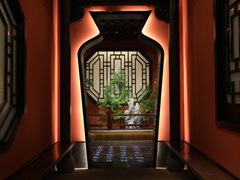 -宴江南(皇城桥路店)