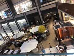 -翠园(北京王府中环店)
